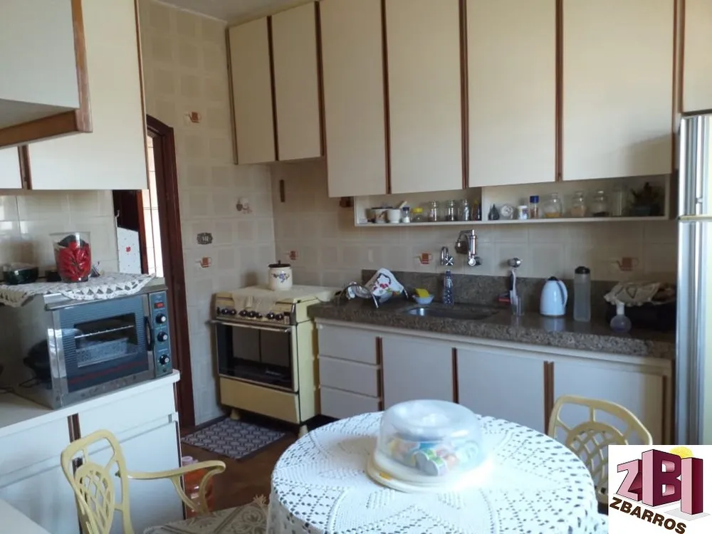 Casa, 2 quartos, 141 m² - Foto 18