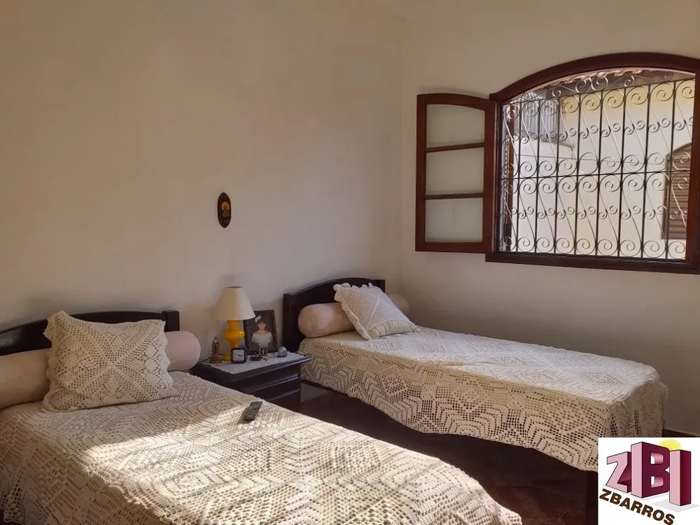 Casa, 2 quartos, 141 m² - Foto 15