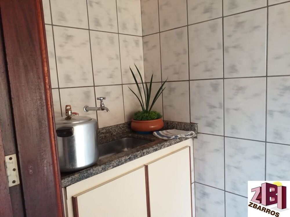 Casa, 2 quartos, 141 m² - Foto 9