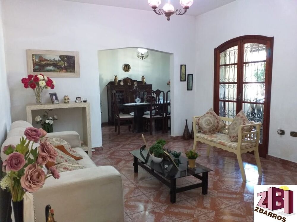 Casa, 2 quartos, 141 m² - Foto 17