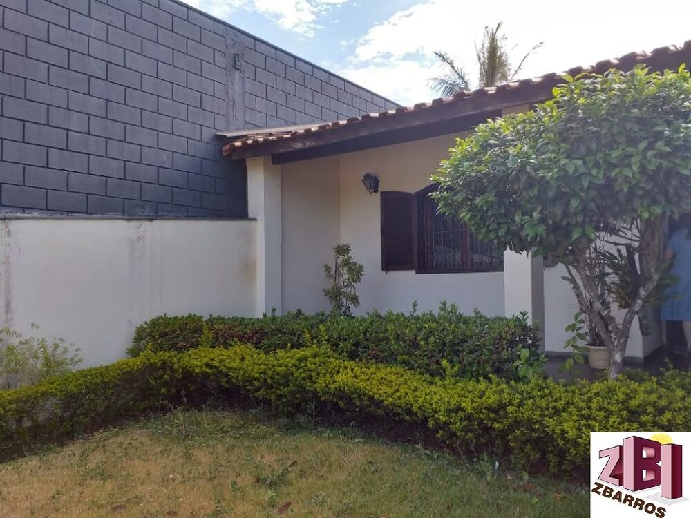 Casa, 2 quartos, 141 m² - Foto 11