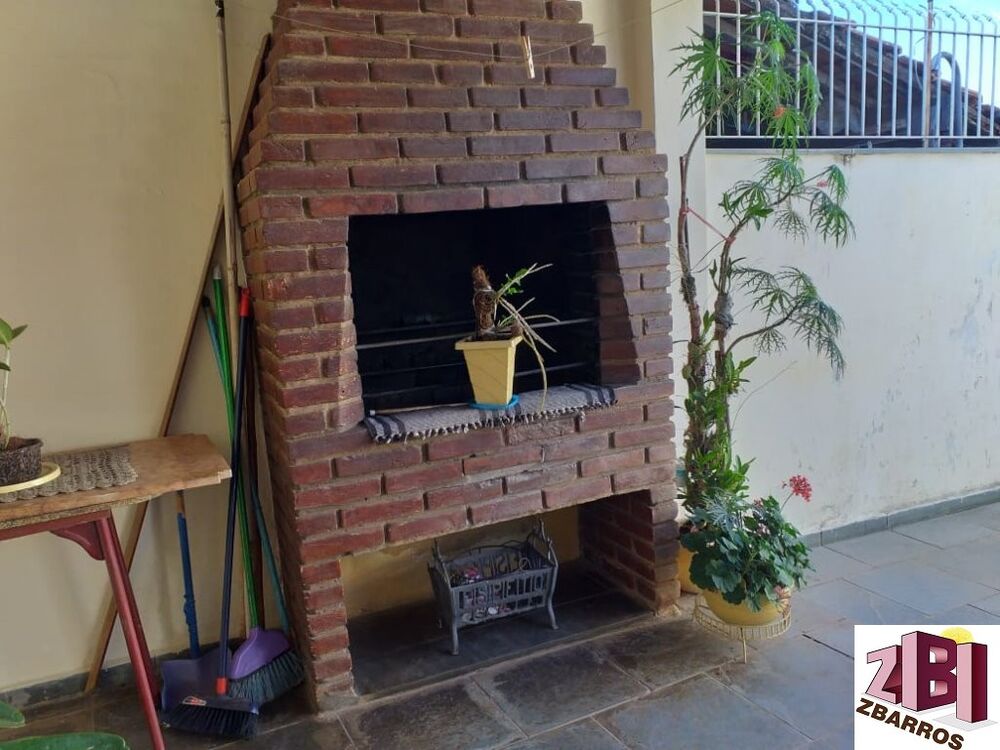 Casa, 2 quartos, 141 m² - Foto 8