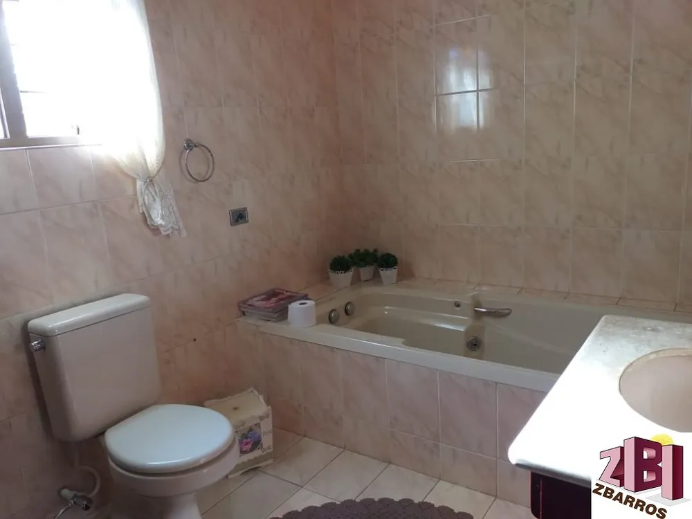 Casa, 2 quartos, 141 m² - Foto 16