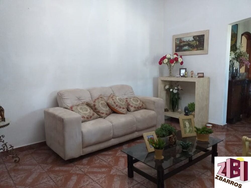 Casa, 2 quartos, 141 m² - Foto 19