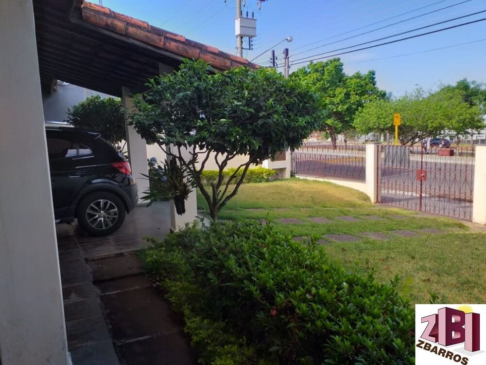 Casa, 2 quartos, 141 m² - Foto 18