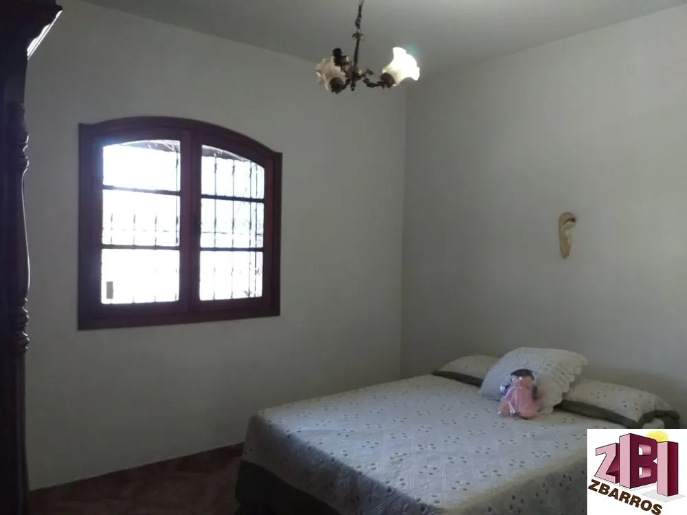 Casa, 2 quartos, 141 m² - Foto 14