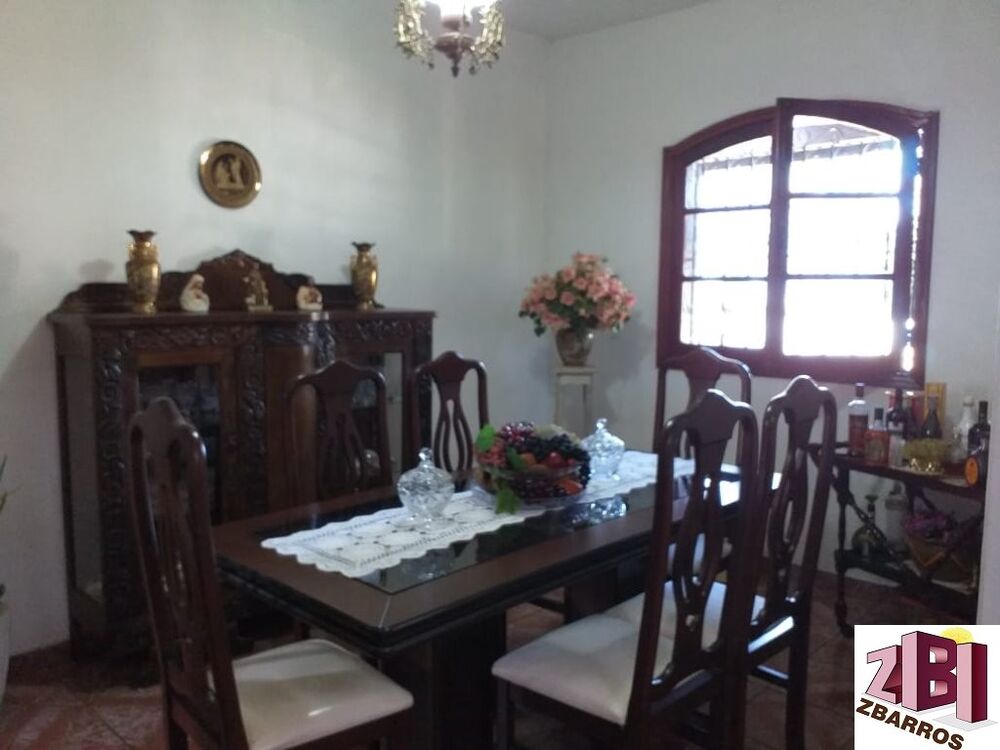 Casa, 2 quartos, 141 m² - Foto 4