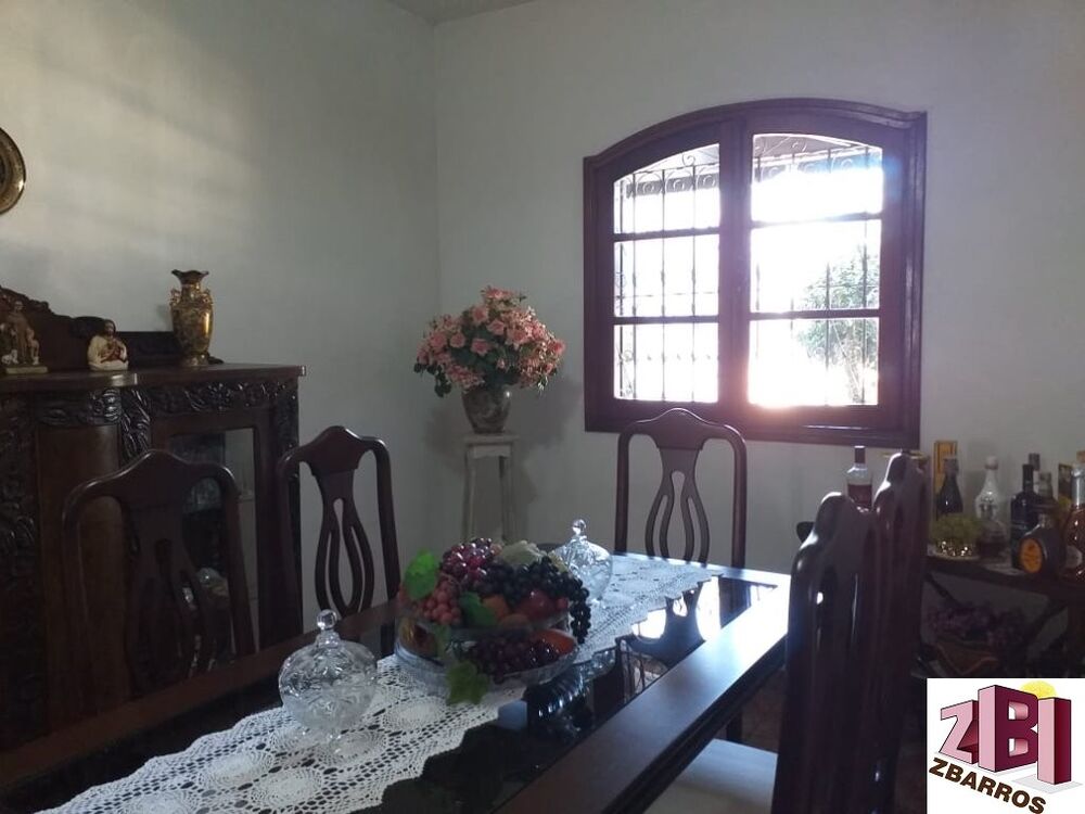 Casa, 2 quartos, 141 m² - Foto 5