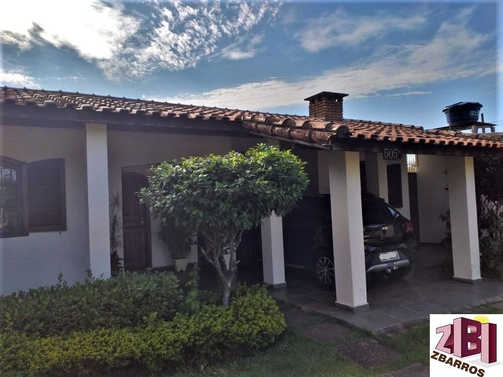 Casa, 2 quartos, 141 m² - Foto 14