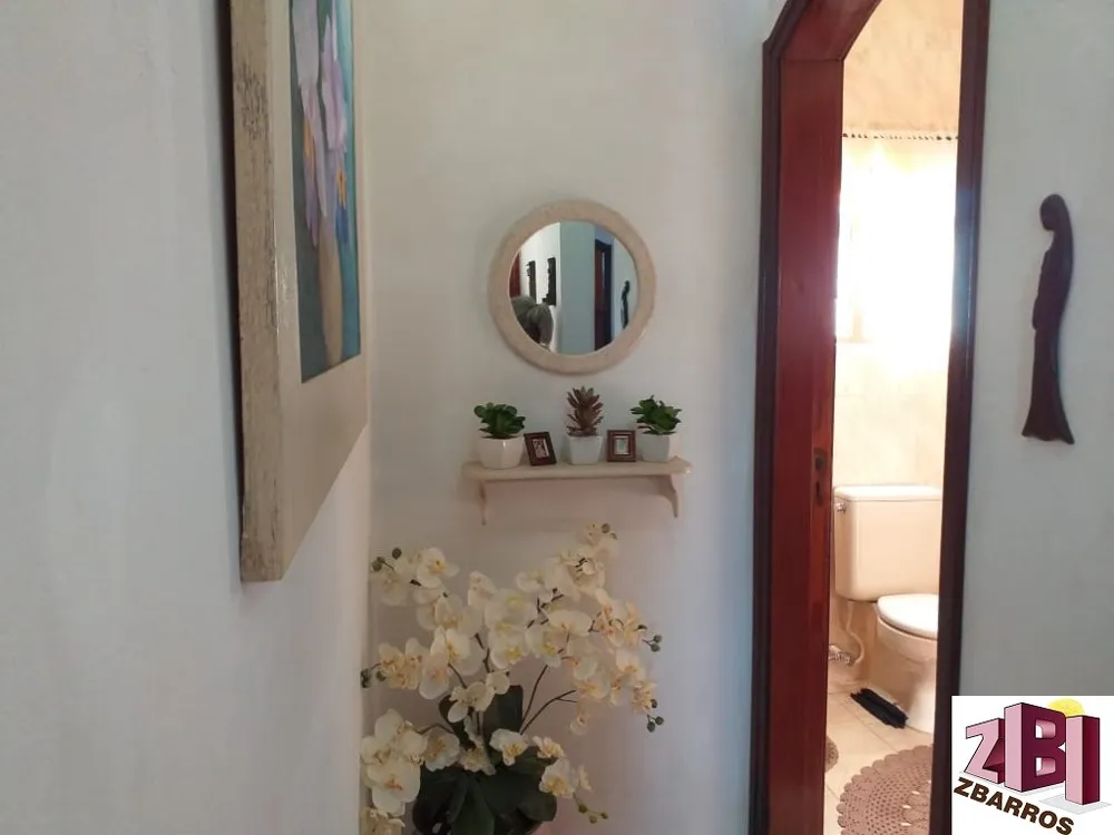 Casa, 2 quartos, 141 m² - Foto 9