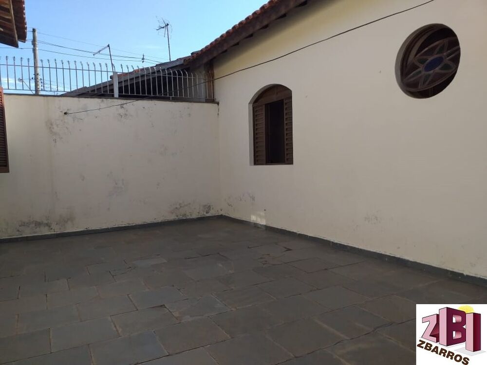 Casa, 2 quartos, 141 m² - Foto 2