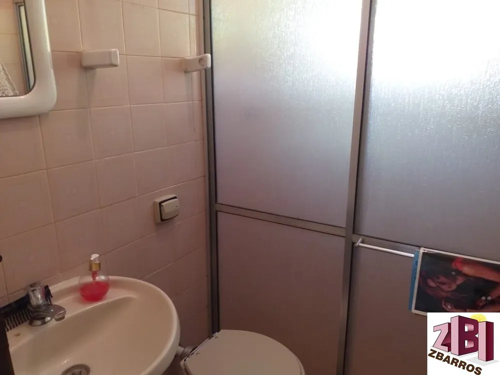 Casa, 2 quartos, 141 m² - Foto 26