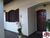 Casa, 2 quartos, 141 m² - Foto 4