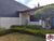 Casa, 2 quartos, 141 m² - Foto 5
