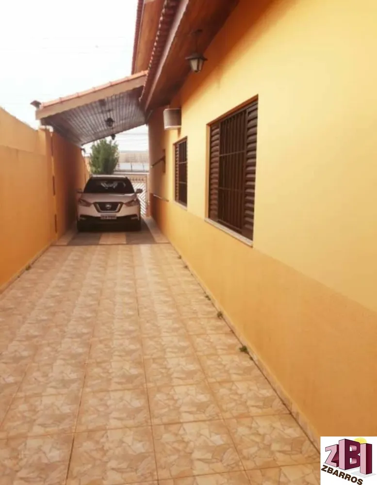Sobrado, 4 quartos - Foto 4