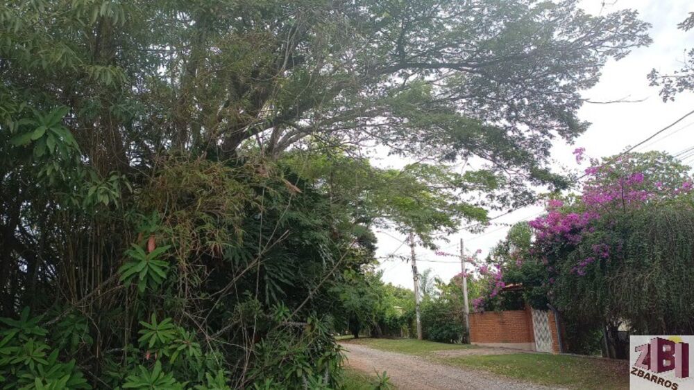 Terreno, 3182 m² - Foto 2