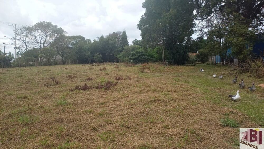 Terreno, 3182 m² - Foto 4