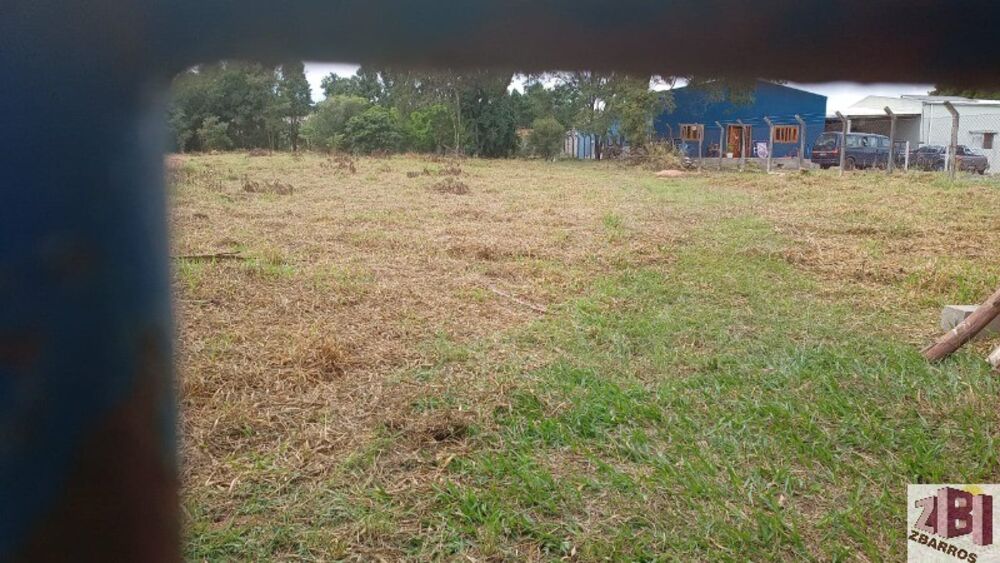 Terreno, 3182 m² - Foto 3