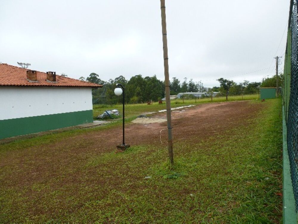 Loteamento e Condomínio - Foto 3