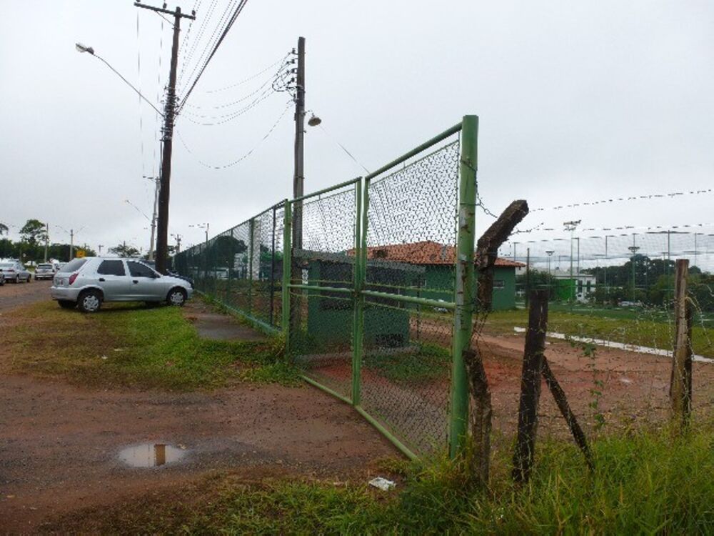 Loteamento e Condomínio - Foto 6