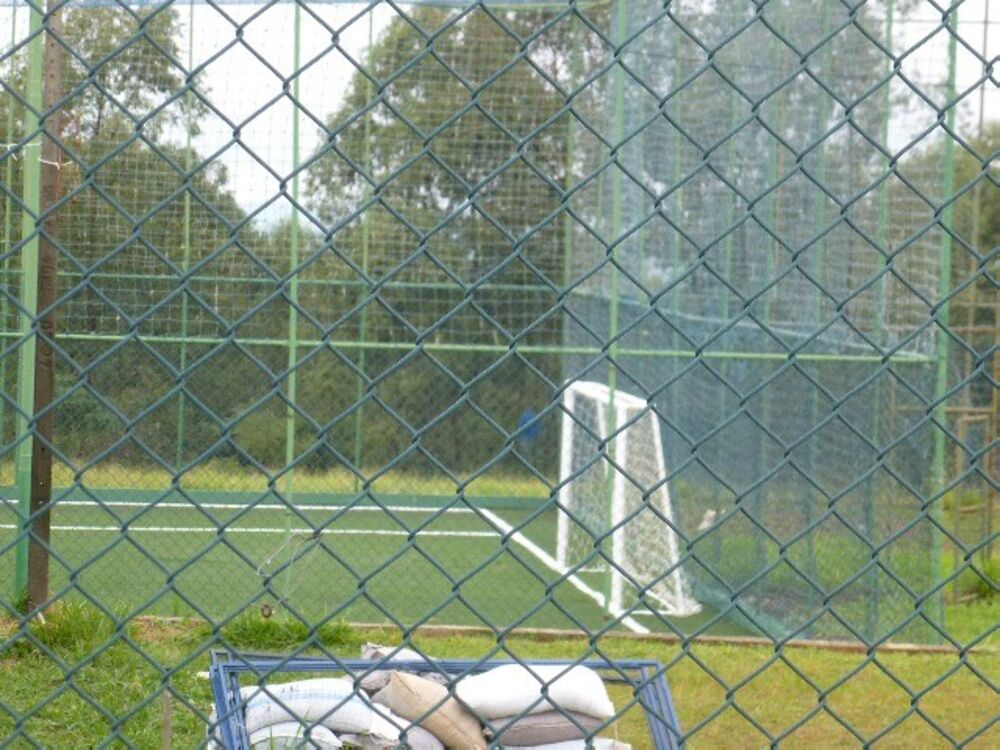 Loteamento e Condomínio - Foto 5