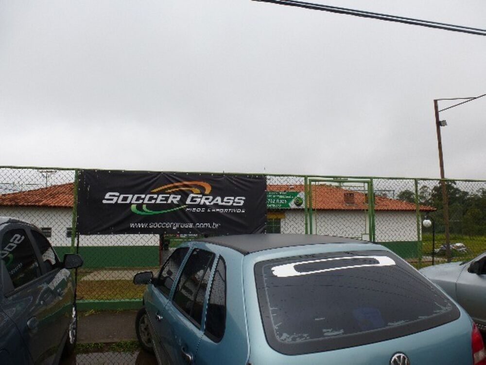 Loteamento e Condomínio - Foto 7