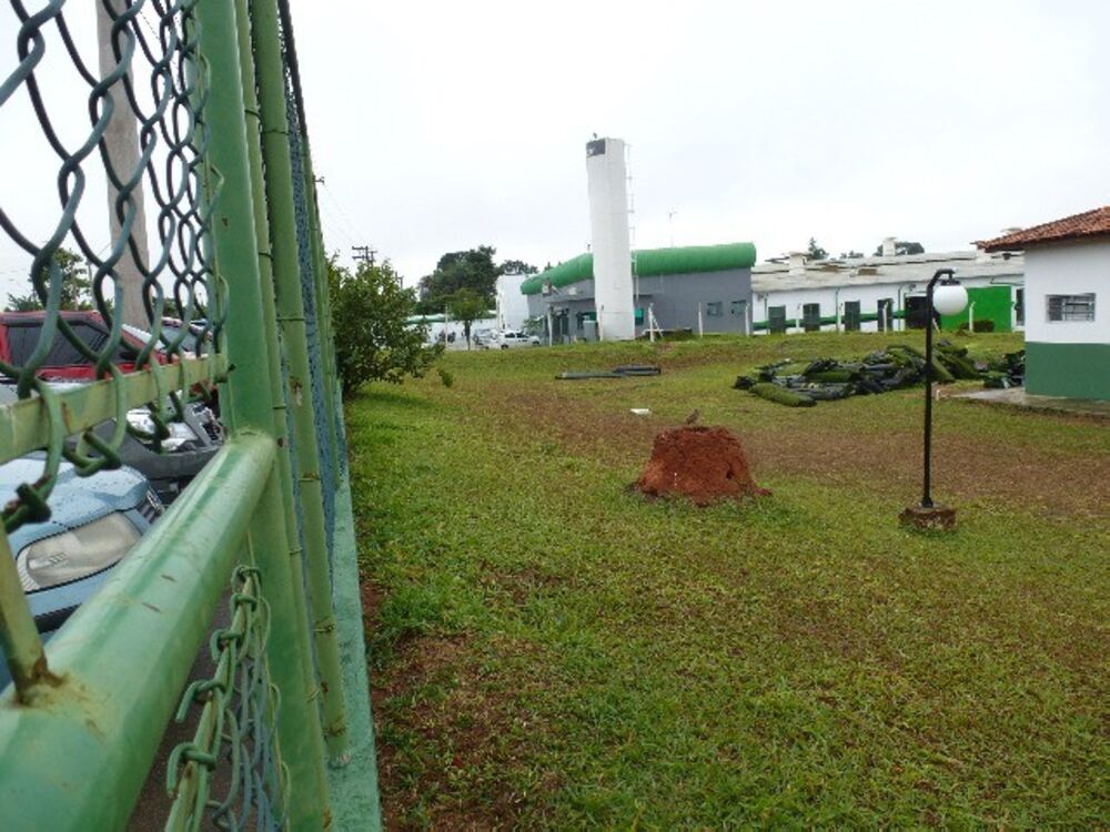 Loteamento e Condomínio - Foto 4