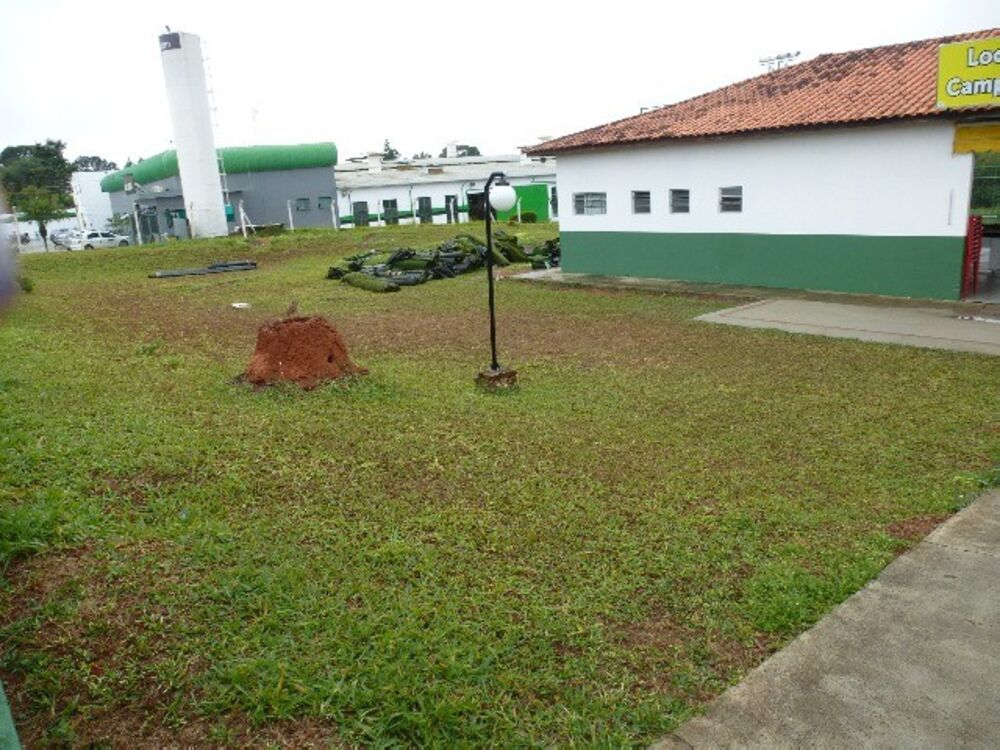 Loteamento e Condomínio - Foto 2