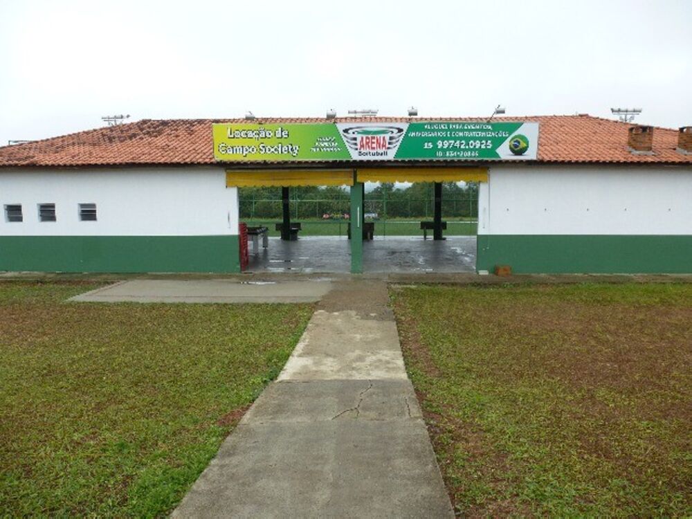 Loteamento e Condomínio - Foto 1