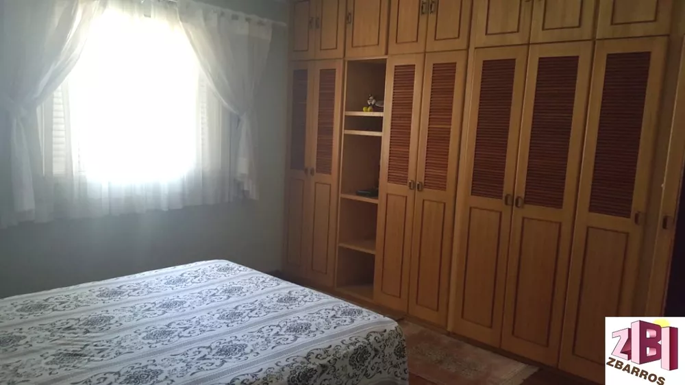 Casa de Condomínio à venda com 5 quartos, 440m² - Foto 7