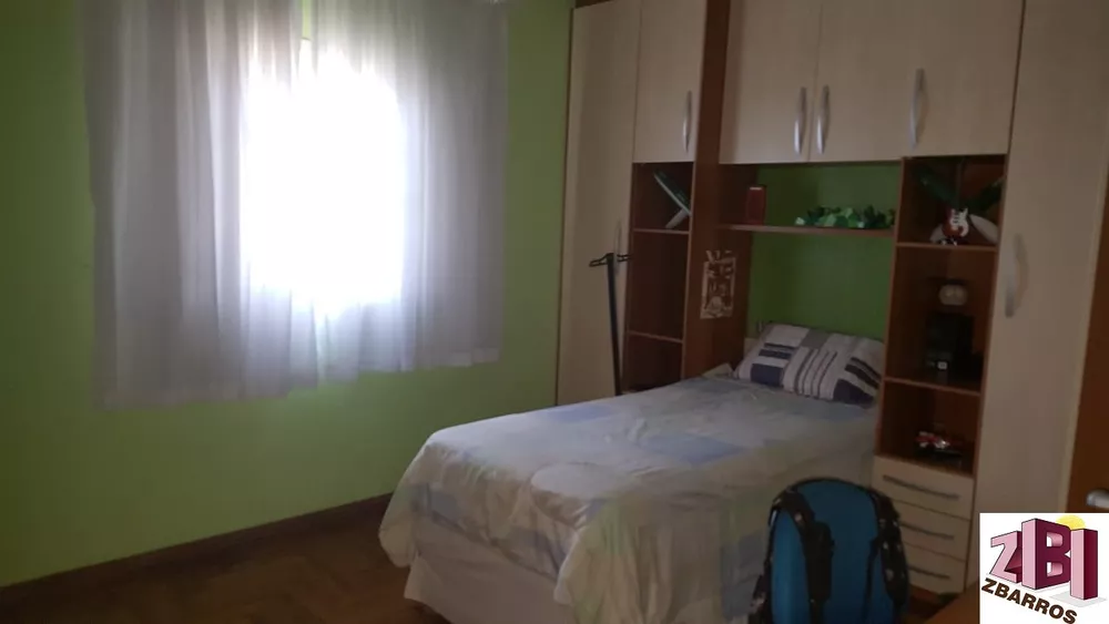 Casa de Condomínio à venda com 5 quartos, 440m² - Foto 5