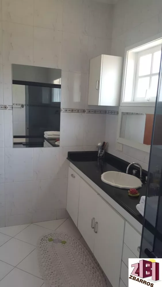 Casa de Condomínio à venda com 5 quartos, 440m² - Foto 17