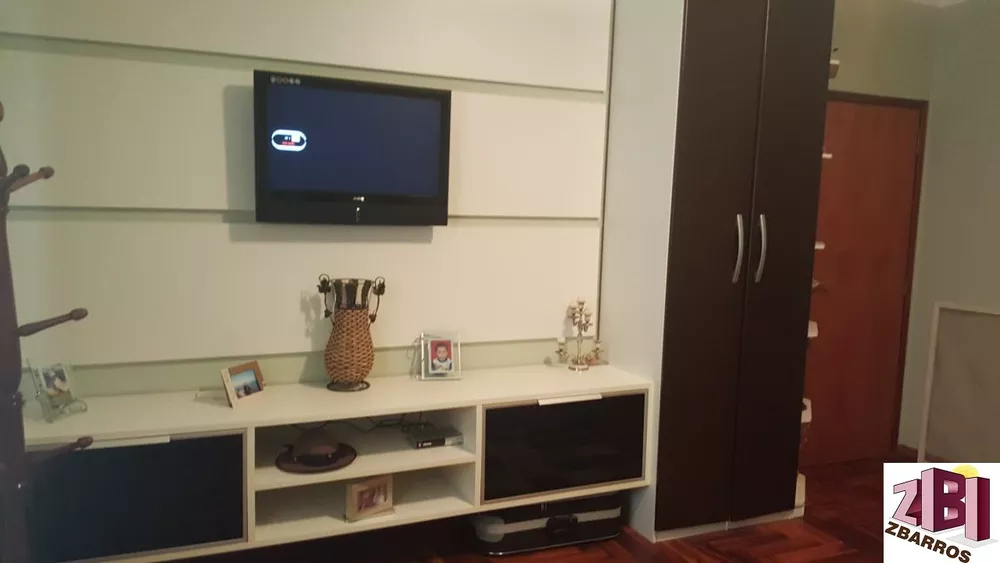 Casa de Condomínio à venda com 5 quartos, 440m² - Foto 11