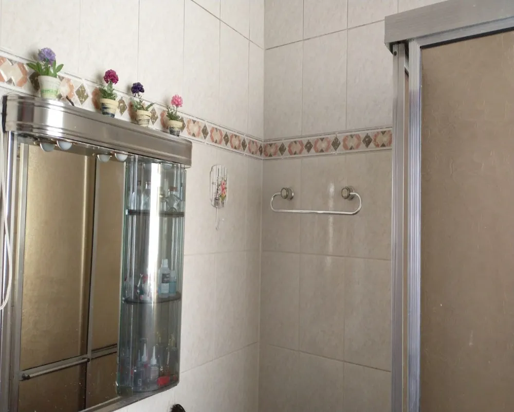 Casa, 3 quartos, 215 m² - Foto 10