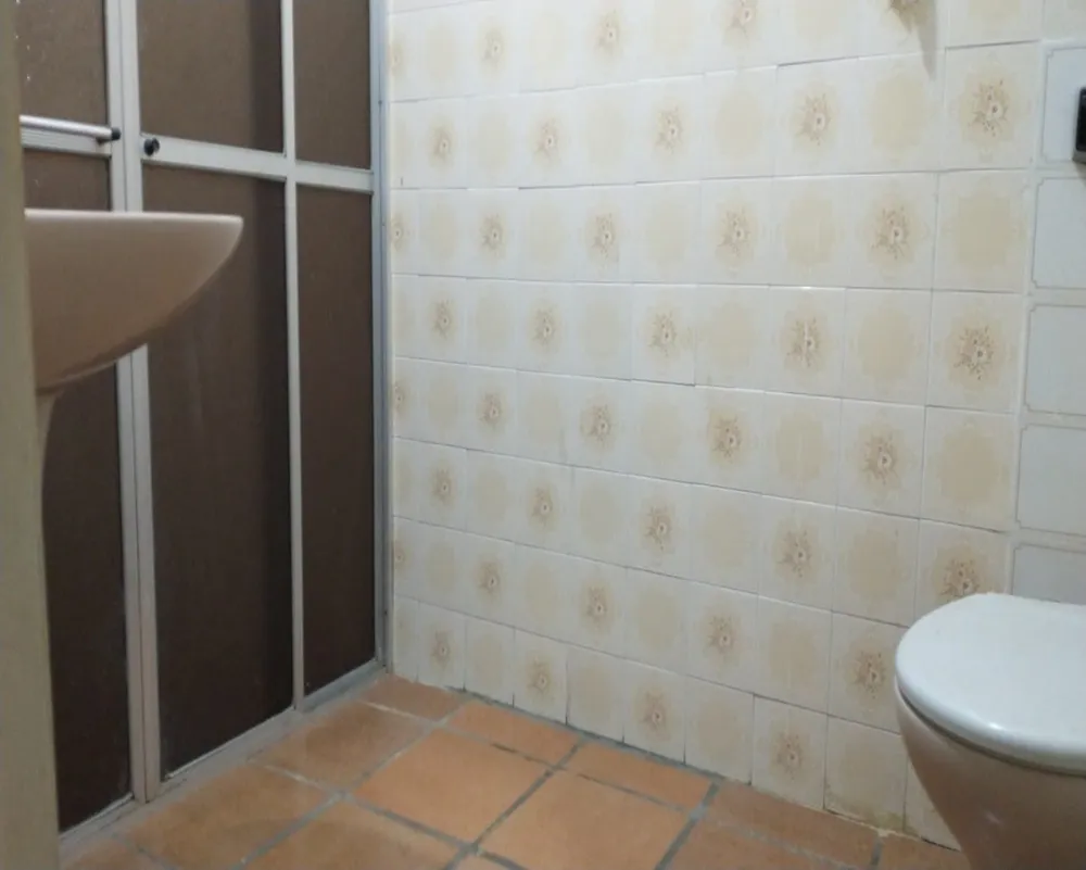 Casa, 3 quartos, 215 m² - Foto 11