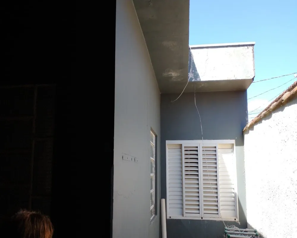 Casa, 3 quartos, 215 m² - Foto 12