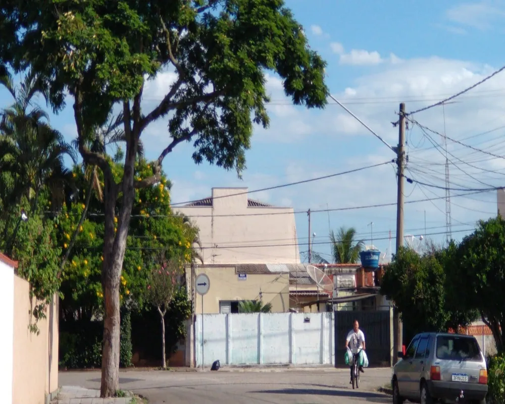 Casa, 3 quartos, 215 m² - Foto 8