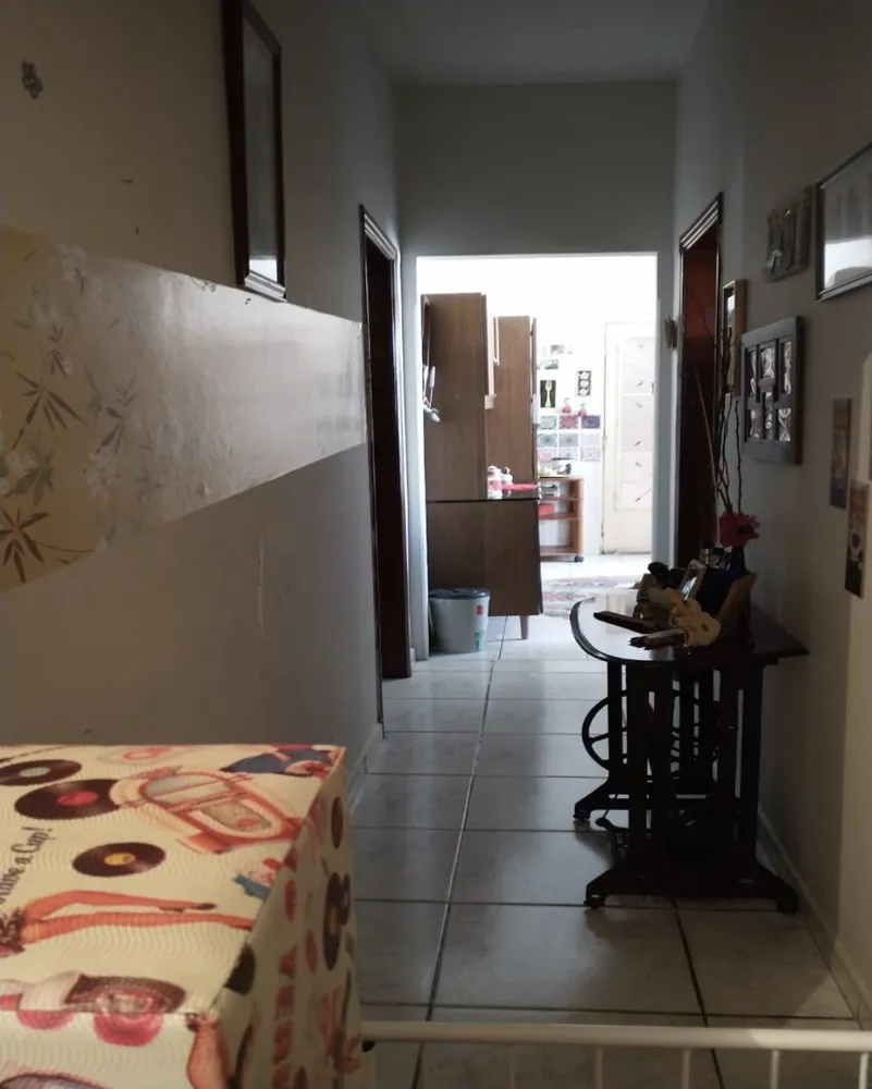 Casa, 3 quartos, 215 m² - Foto 6