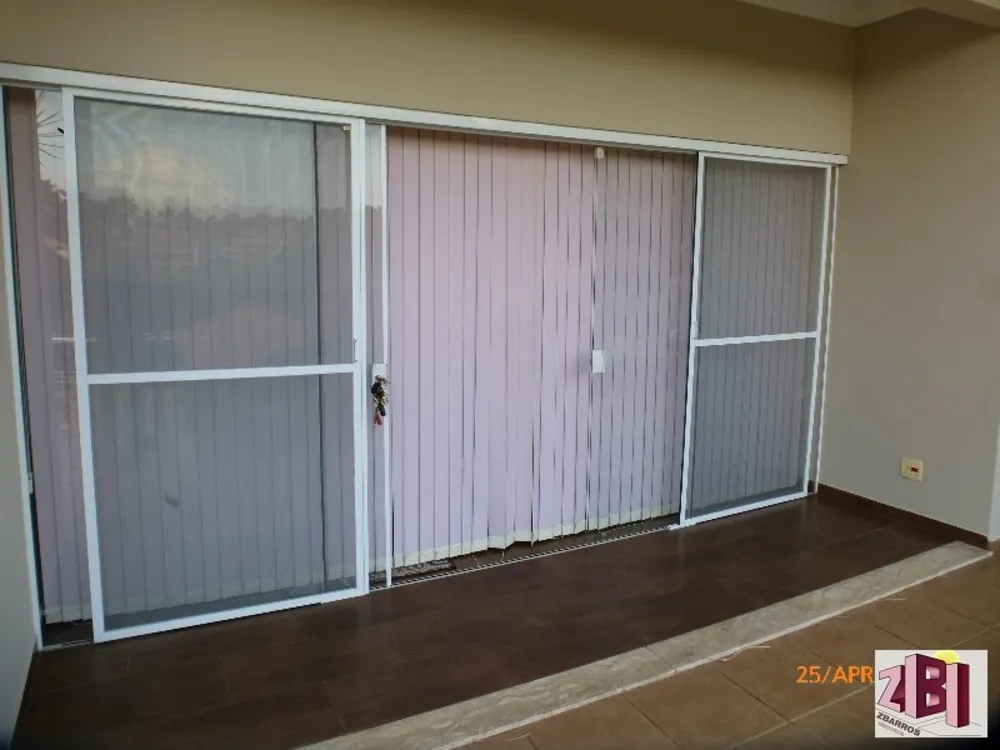 Chácara, 5 quartos, 1753 m² - Foto 5