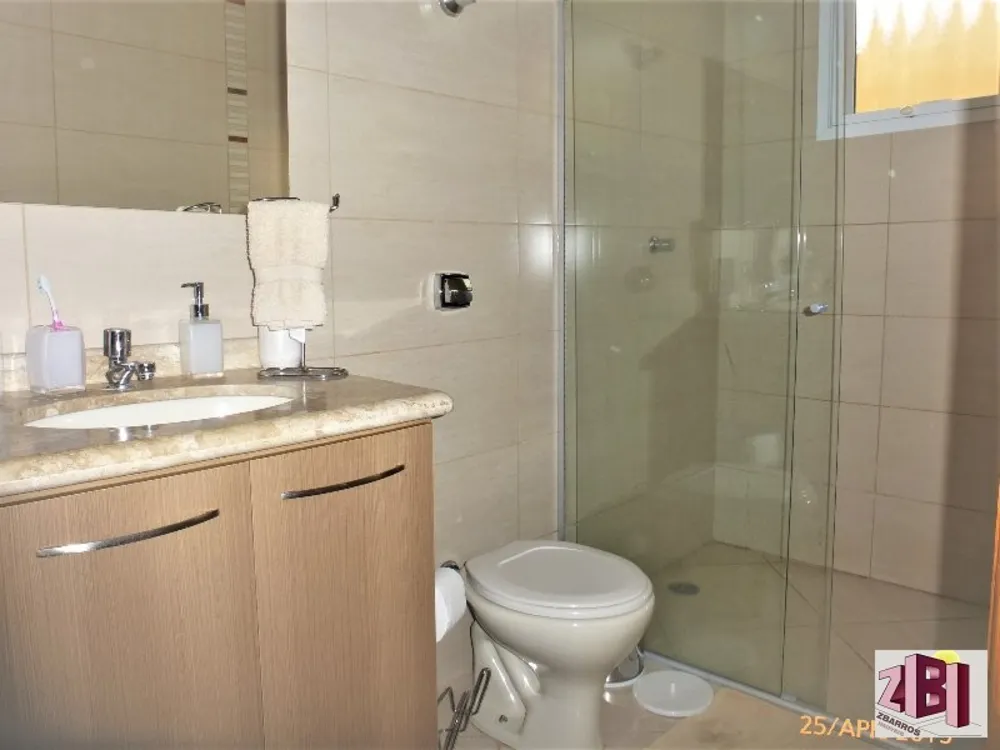Chácara, 5 quartos, 1753 m² - Foto 2