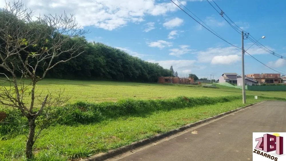 Terreno, 1008 m² - Foto 9