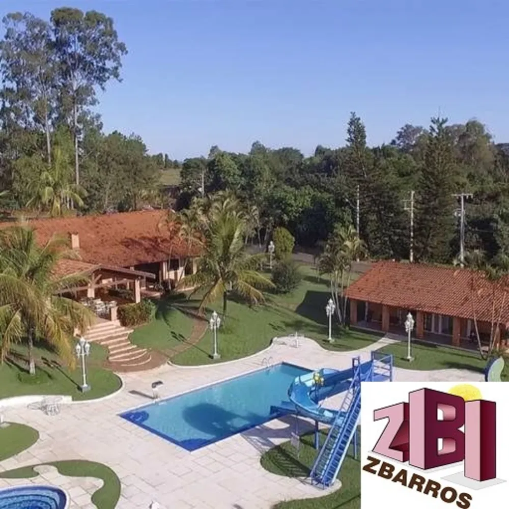 Terreno, 1008 m² - Foto 5