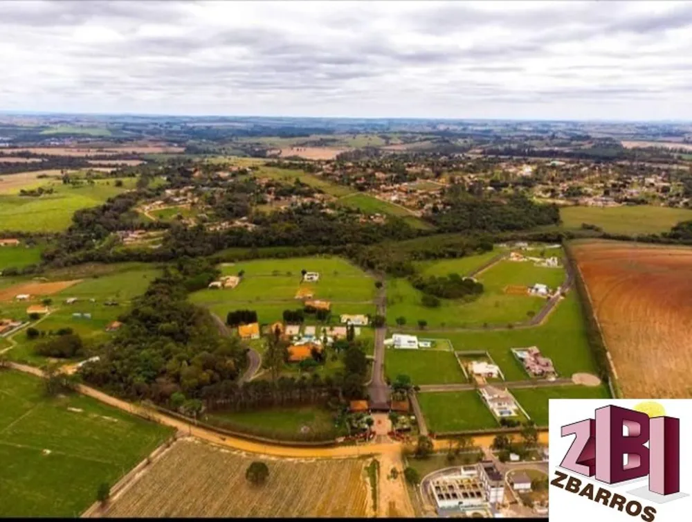 Terreno, 1008 m² - Foto 3