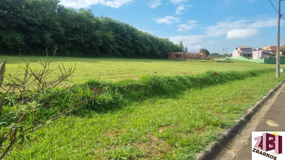 Terreno, 1008 m² - Foto 11