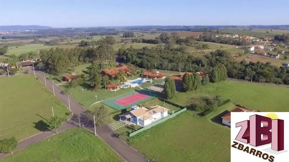 Terreno, 1008 m² - Foto 4