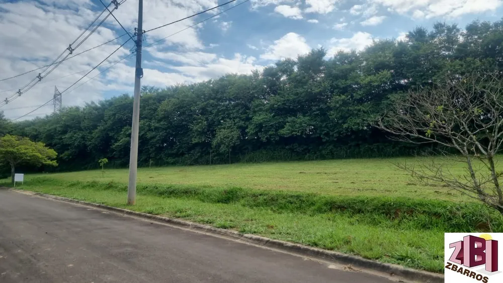 Terreno, 1008 m² - Foto 10