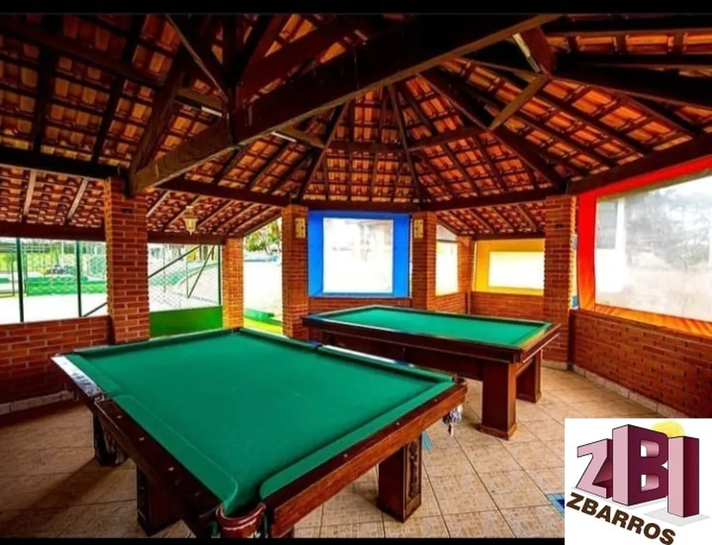 Terreno, 1008 m² - Foto 8