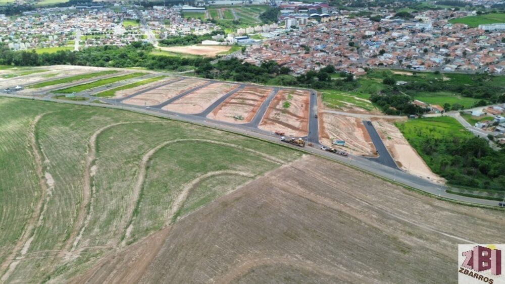 Terreno, 140 m² - Foto 5