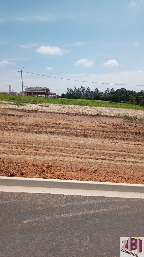 Terreno, 140 m² - Foto 10