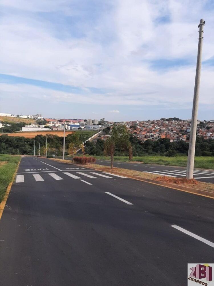 Terreno, 140 m² - Foto 8